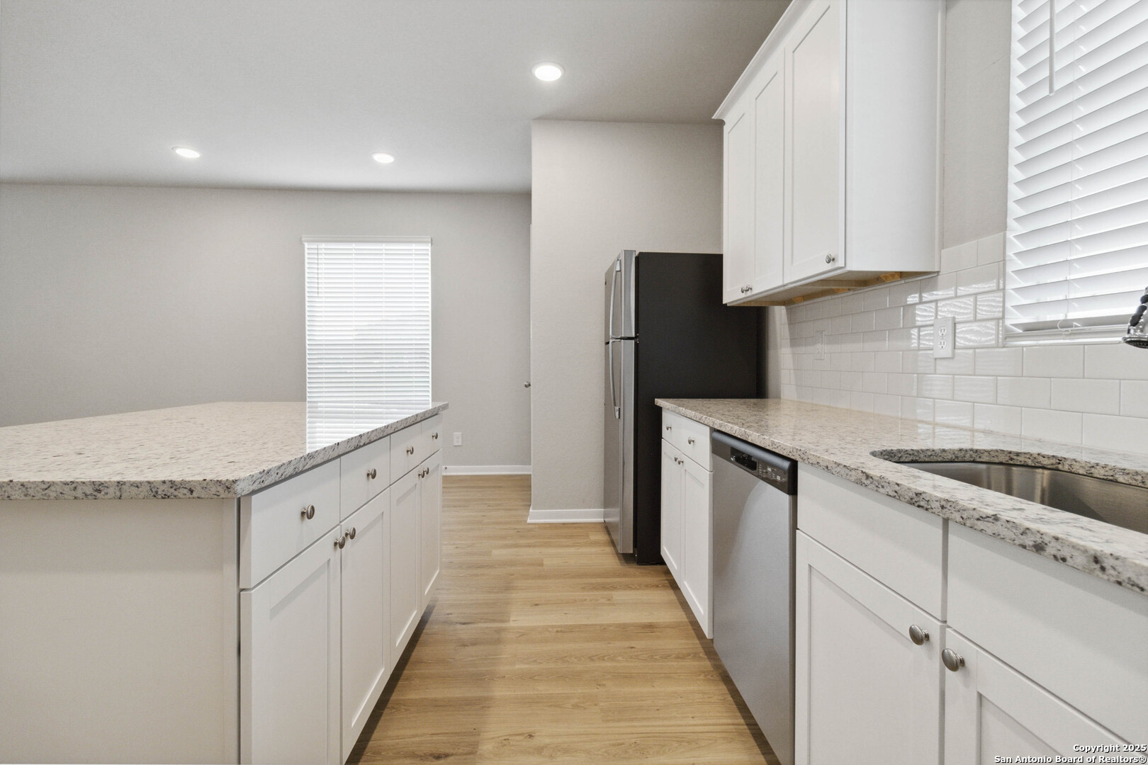 13310 Rowdy CV, San Antonio, TX 78249