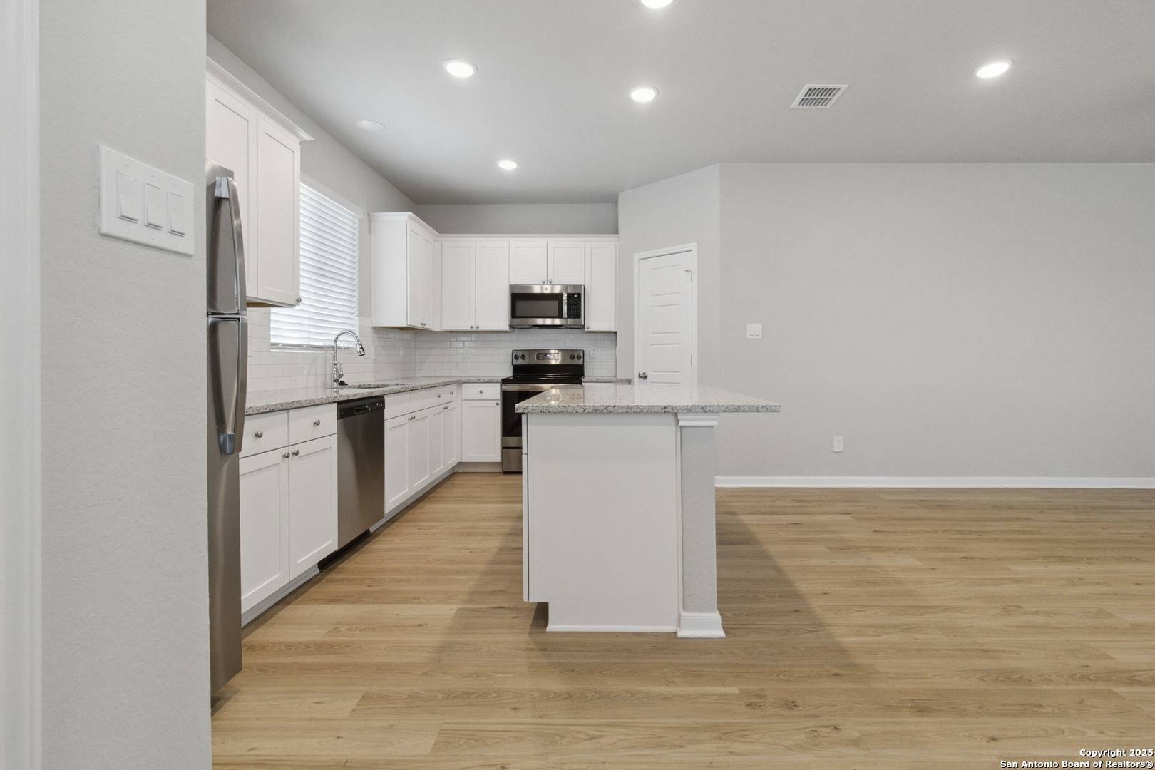 13310 Rowdy CV, San Antonio, TX 78249