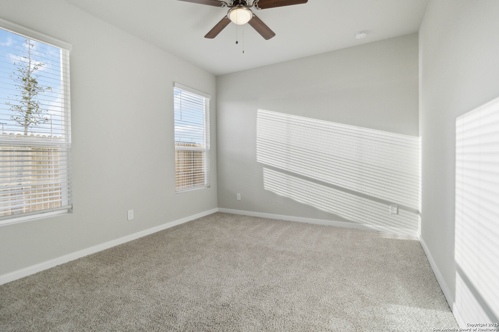 13310 Rowdy CV, San Antonio, TX 78249