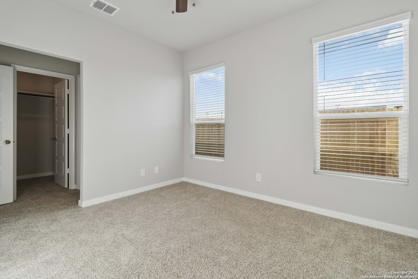13310 Rowdy CV, San Antonio, TX 78249
