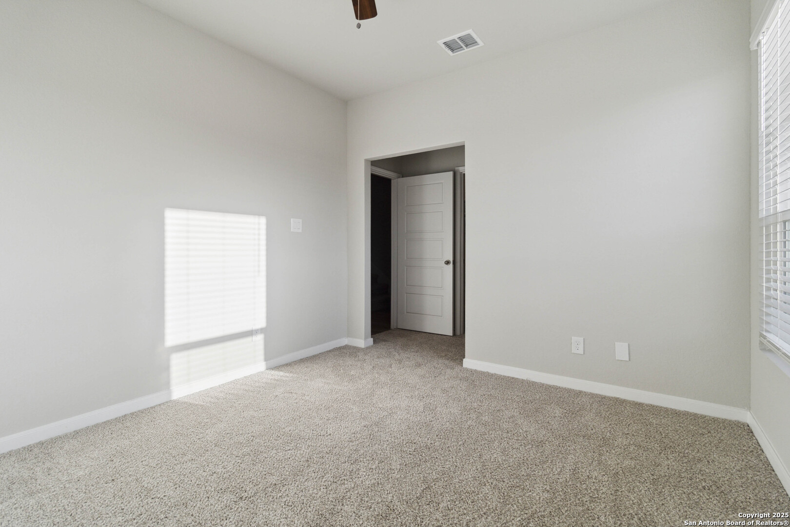 13310 Rowdy CV, San Antonio, TX 78249