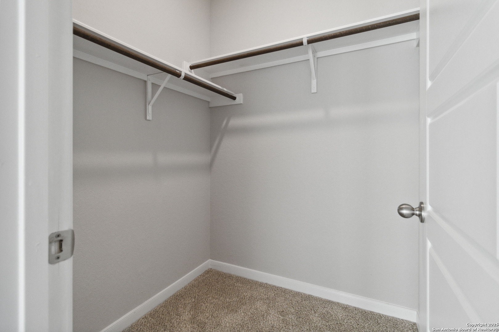 13310 Rowdy CV, San Antonio, TX 78249
