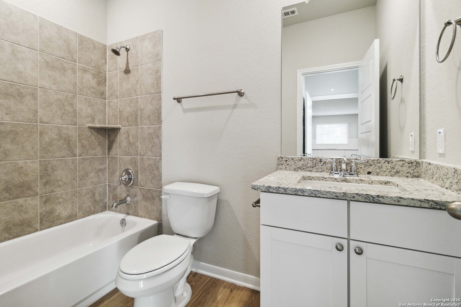 13310 Rowdy CV, San Antonio, TX 78249