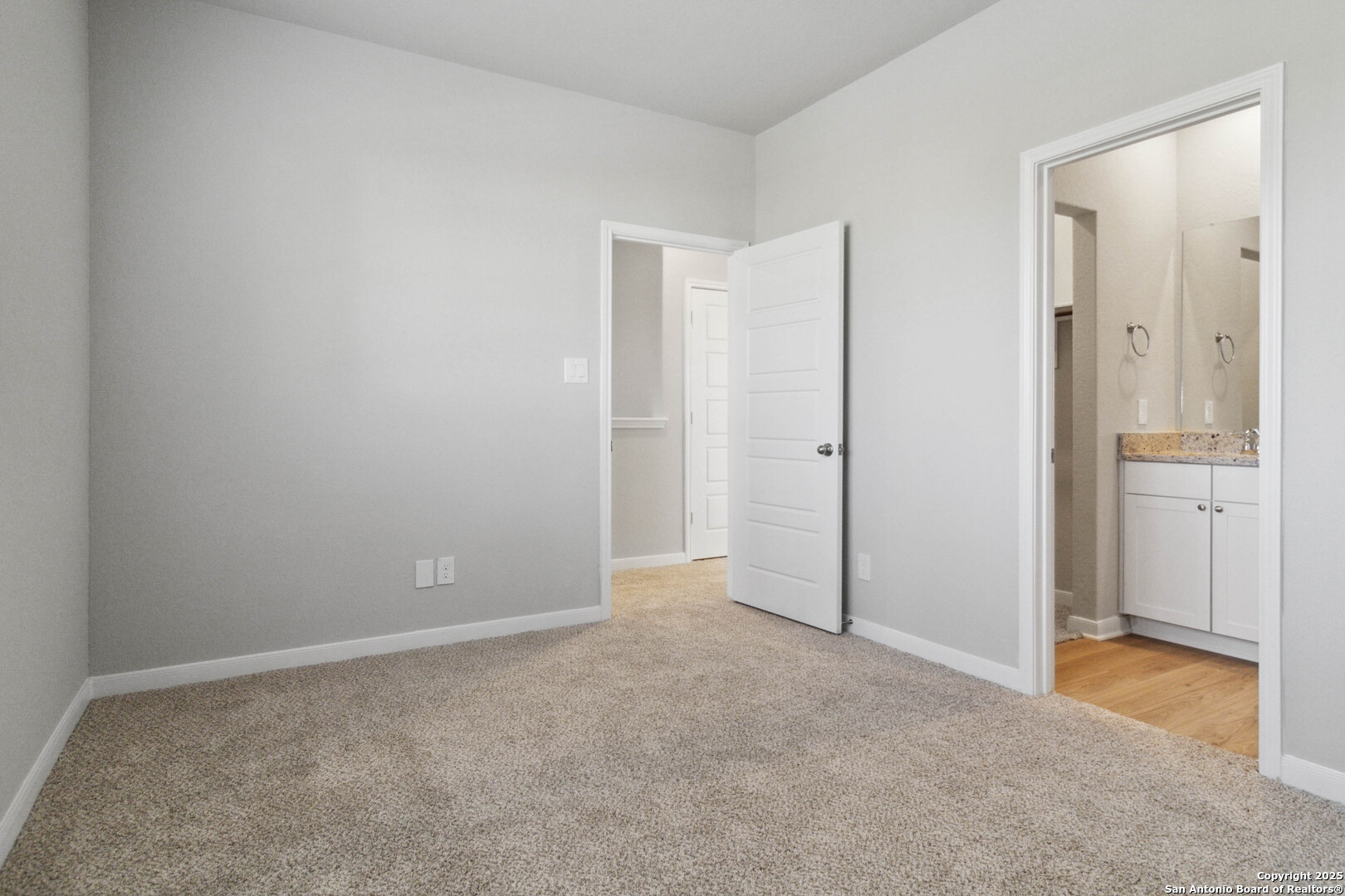13310 Rowdy CV, San Antonio, TX 78249