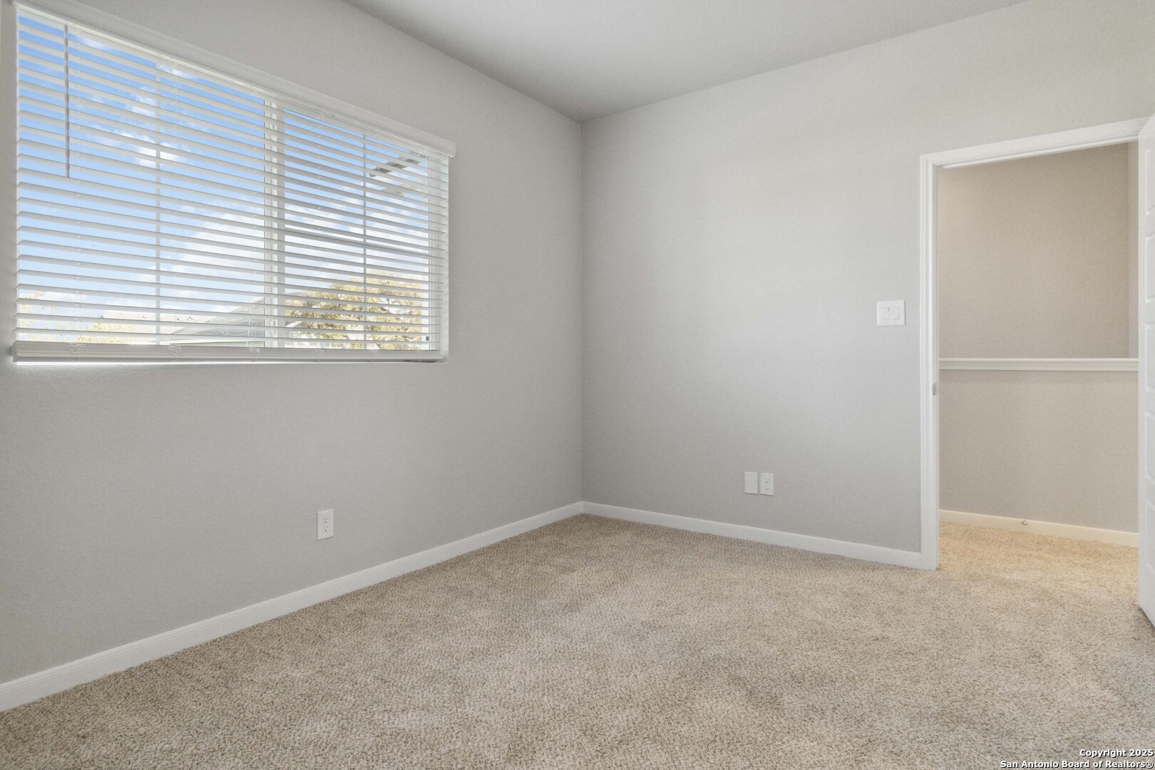13310 Rowdy CV, San Antonio, TX 78249