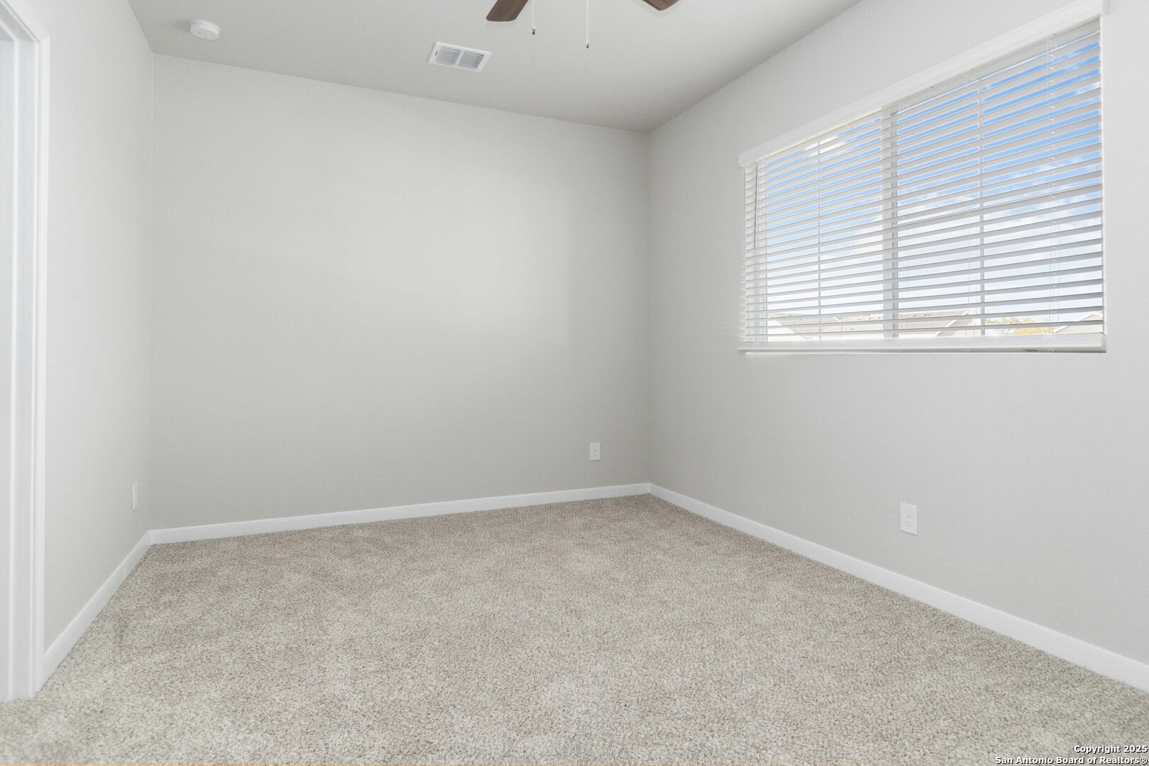 13310 Rowdy CV, San Antonio, TX 78249