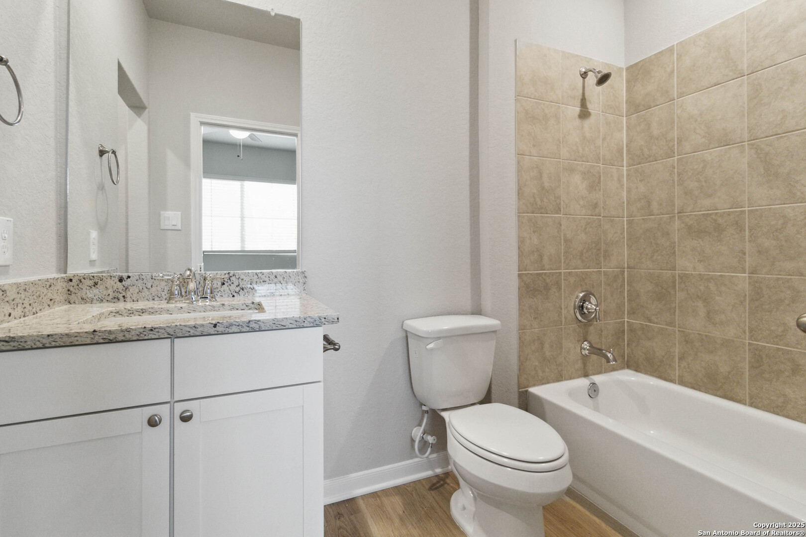 13310 Rowdy CV, San Antonio, TX 78249