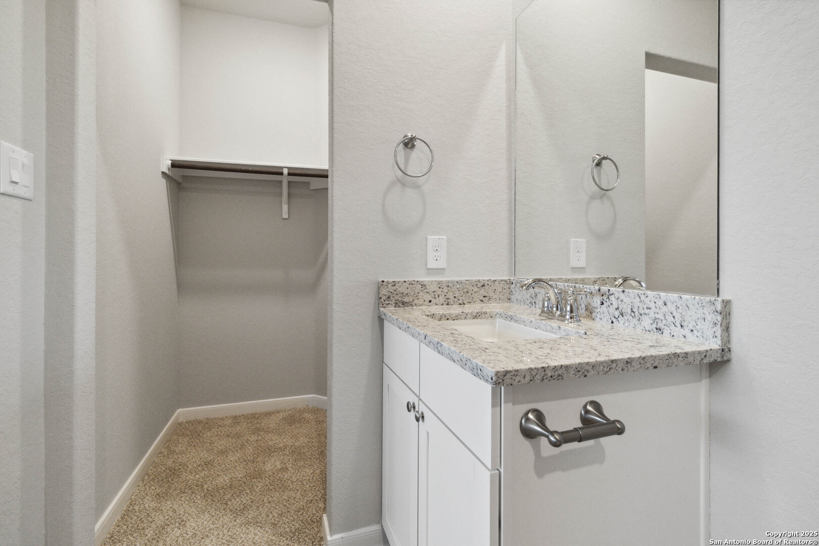 13310 Rowdy CV, San Antonio, TX 78249
