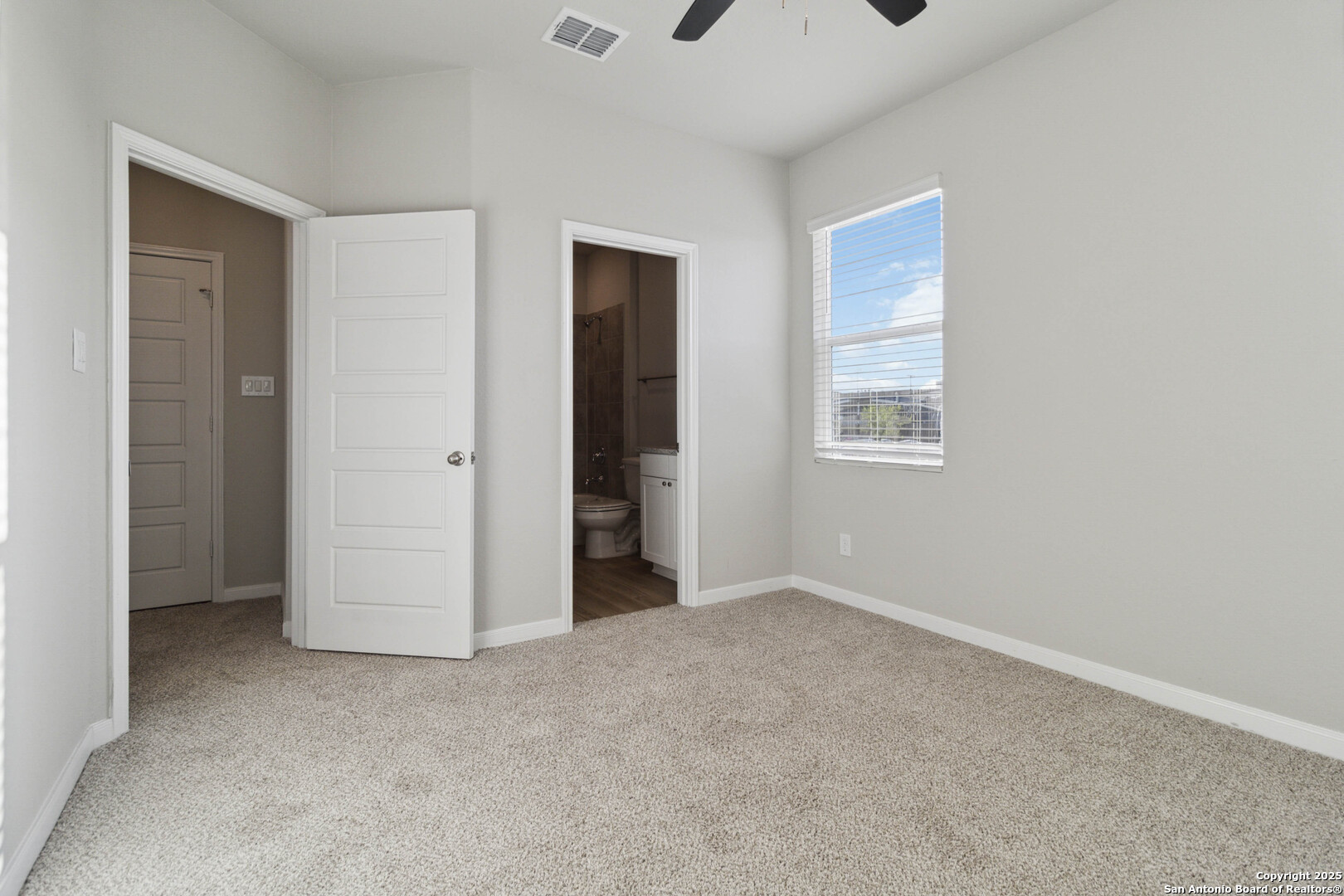 13310 Rowdy CV, San Antonio, TX 78249