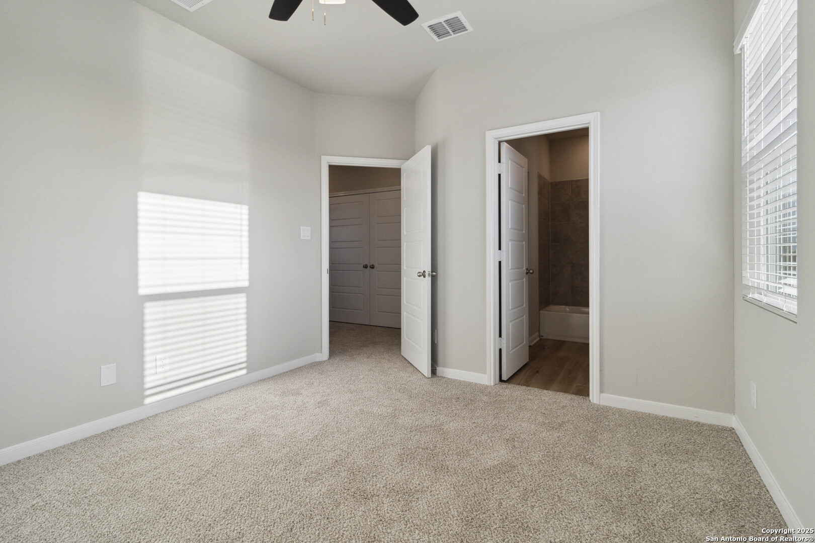 13310 Rowdy CV, San Antonio, TX 78249