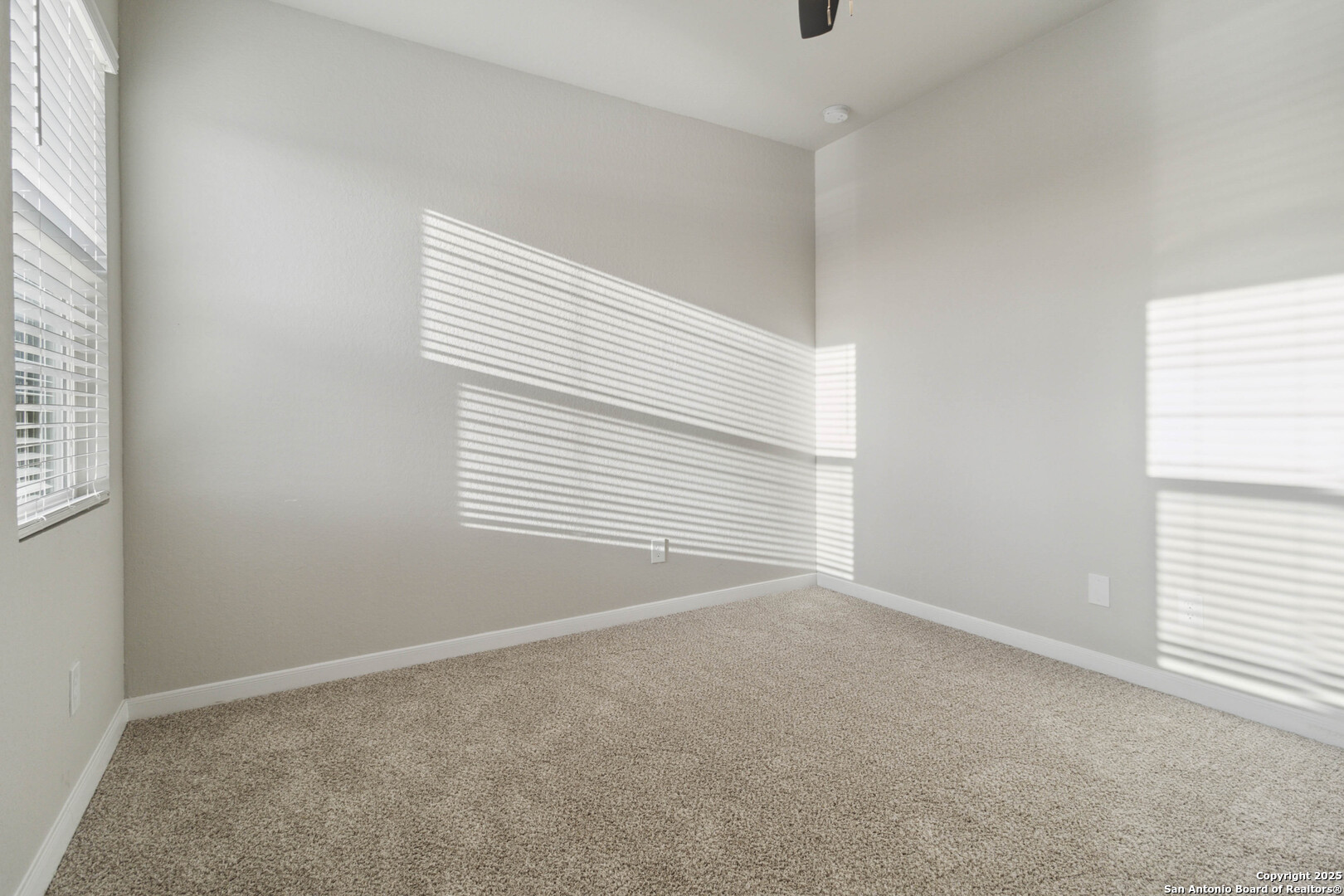 13310 Rowdy CV, San Antonio, TX 78249