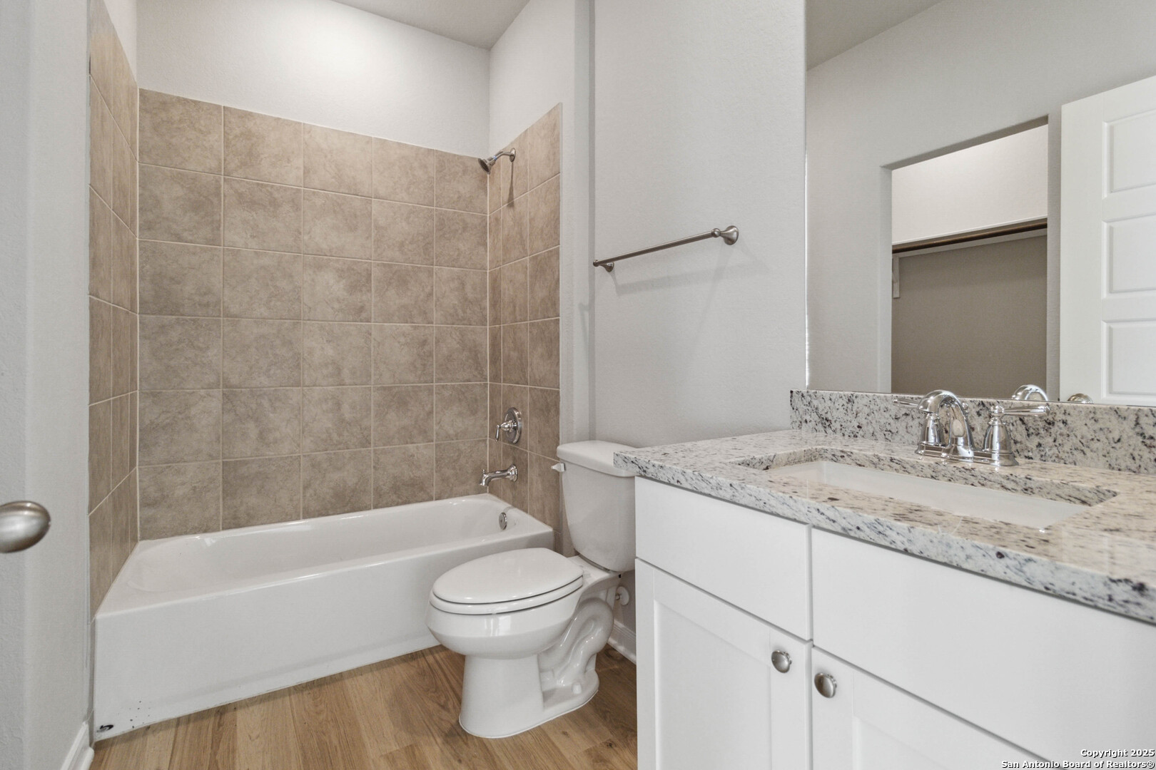 13310 Rowdy CV, San Antonio, TX 78249