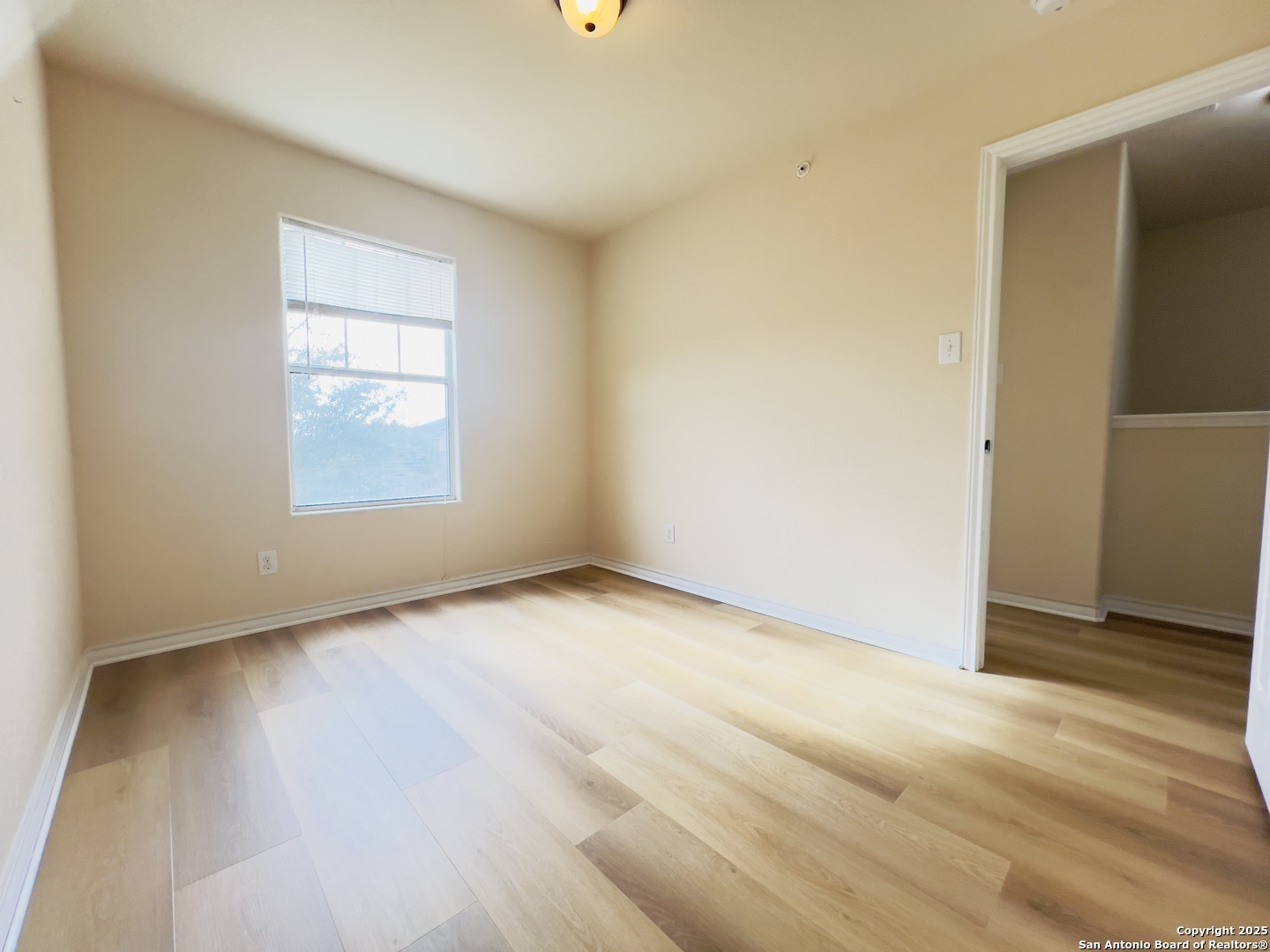 14106 Volpi Dr, #2, San Antonio, TX 78233