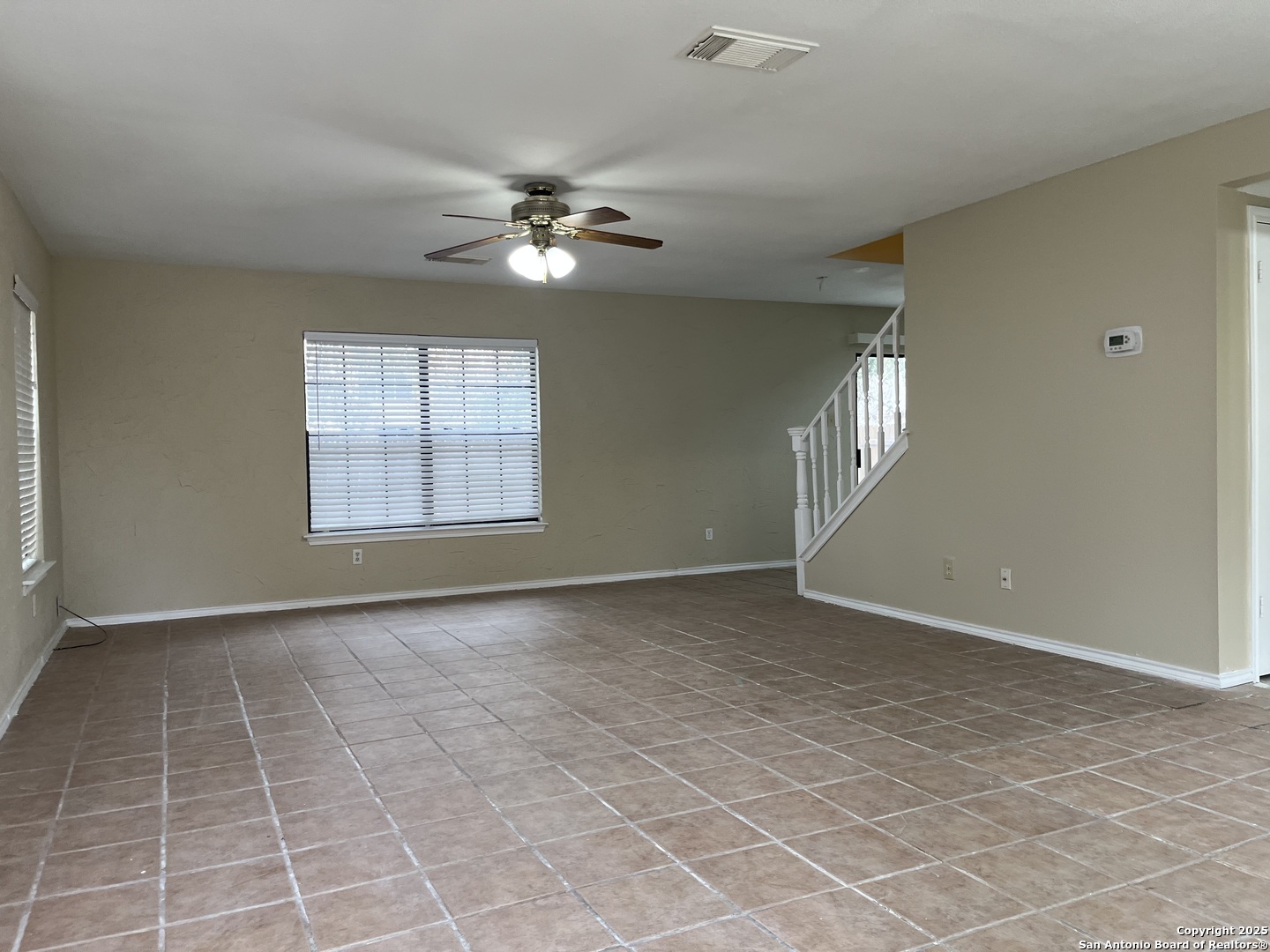 1219 CARMEL OAKS, San Antonio, TX 78253