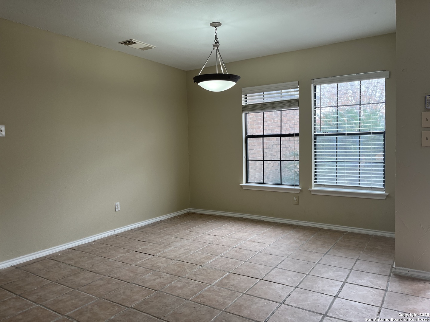 1219 CARMEL OAKS, San Antonio, TX 78253