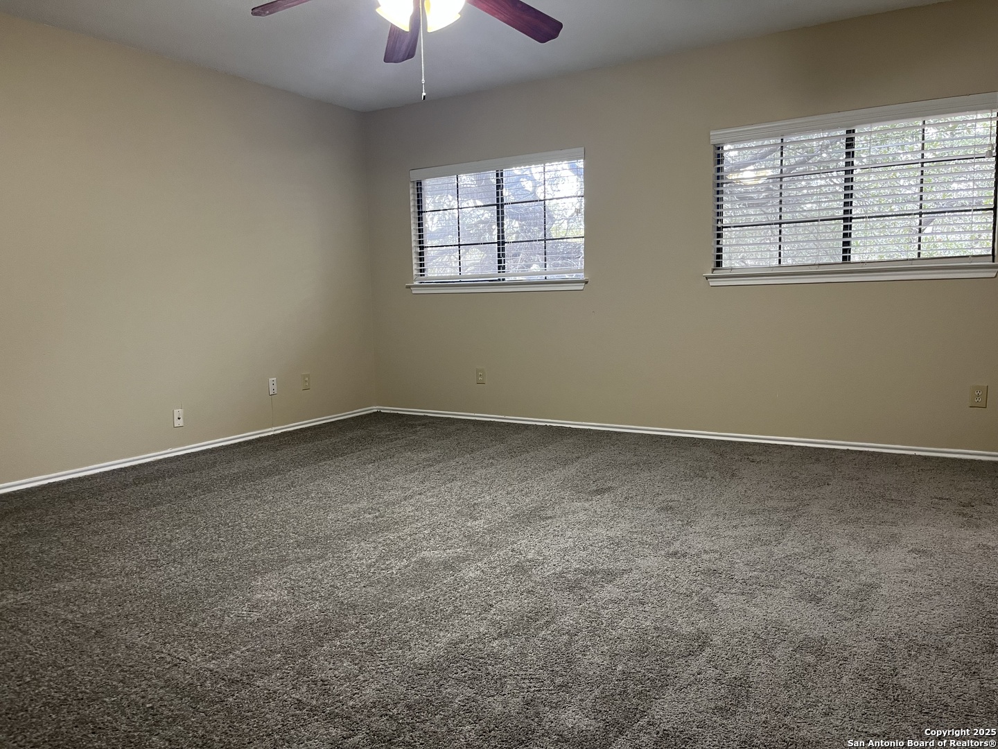 1219 CARMEL OAKS, San Antonio, TX 78253