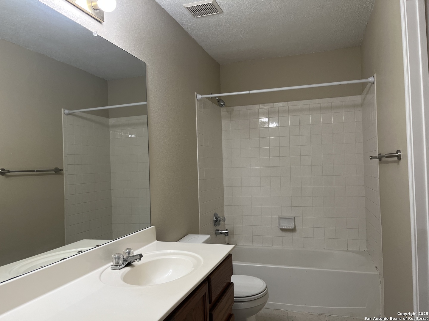 1219 CARMEL OAKS, San Antonio, TX 78253