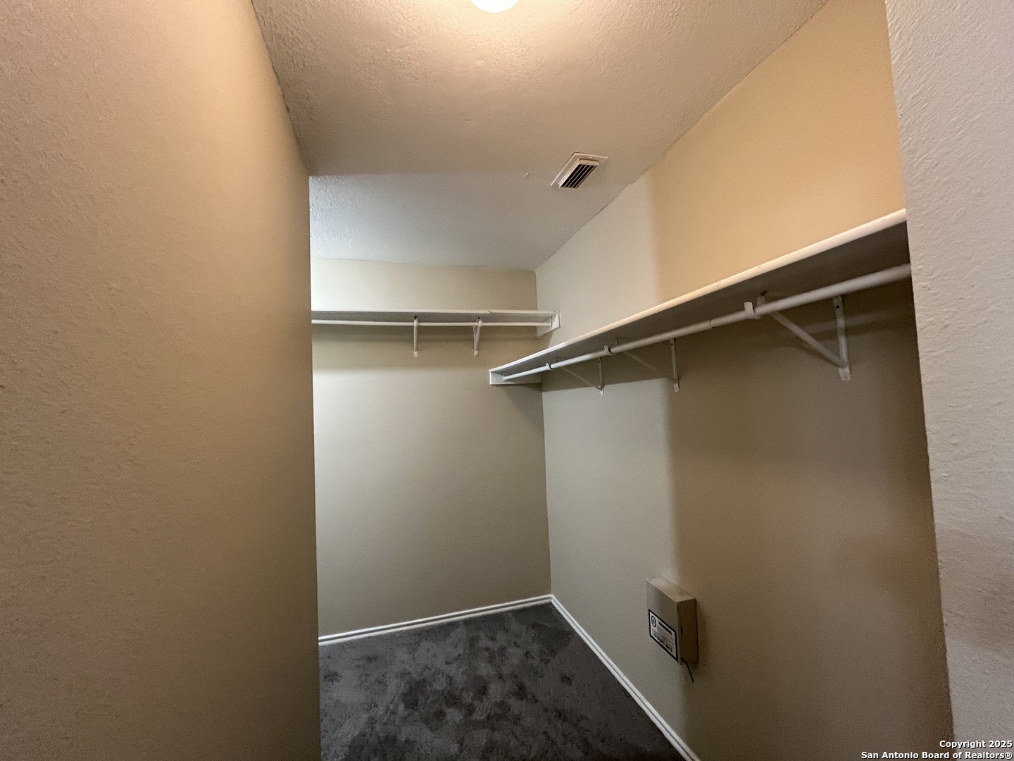 1219 CARMEL OAKS, San Antonio, TX 78253