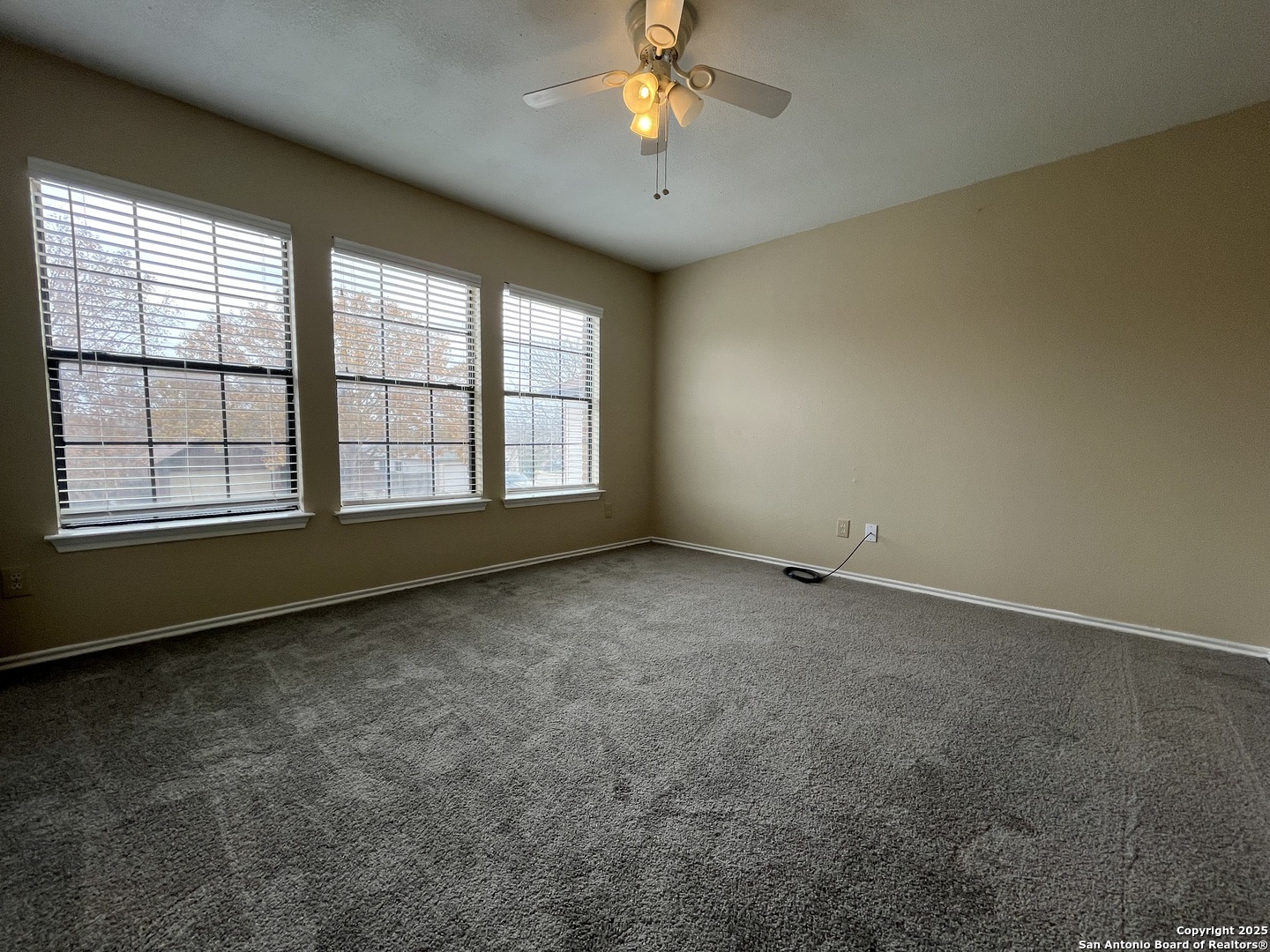 1219 CARMEL OAKS, San Antonio, TX 78253