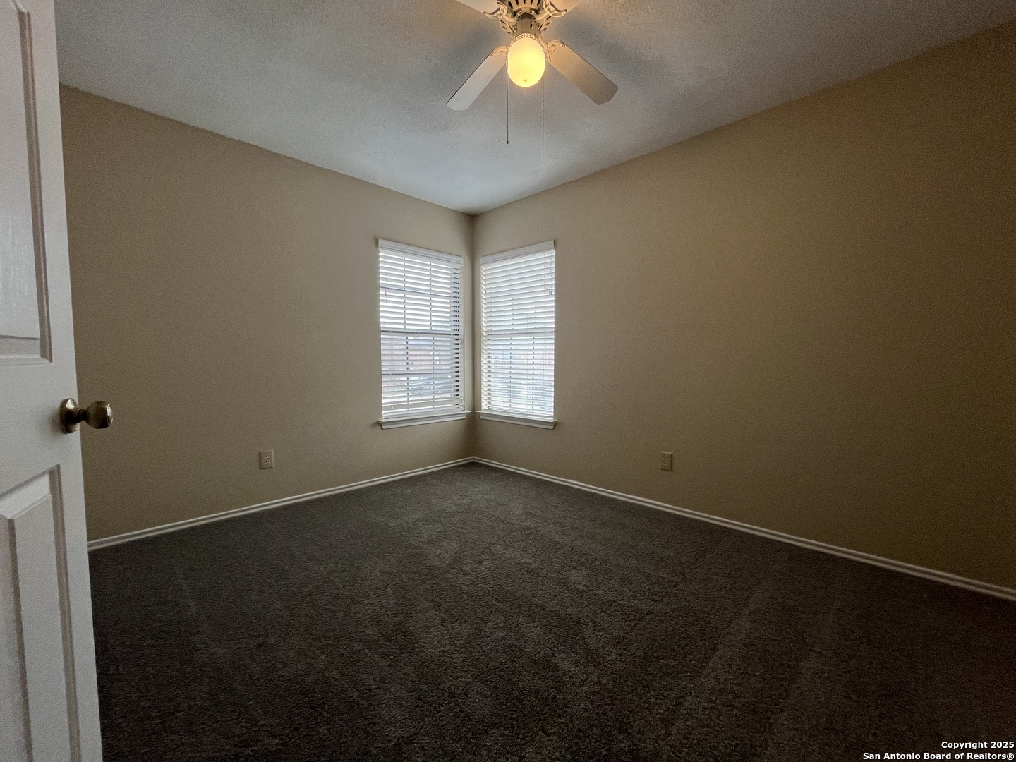 1219 CARMEL OAKS, San Antonio, TX 78253