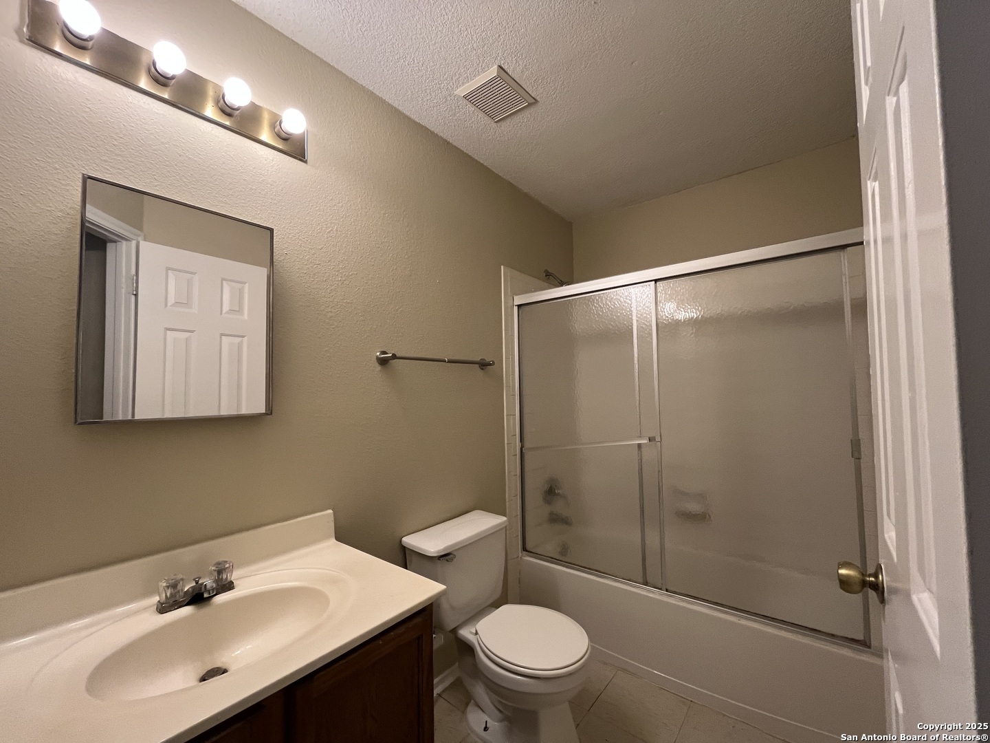 1219 CARMEL OAKS, San Antonio, TX 78253