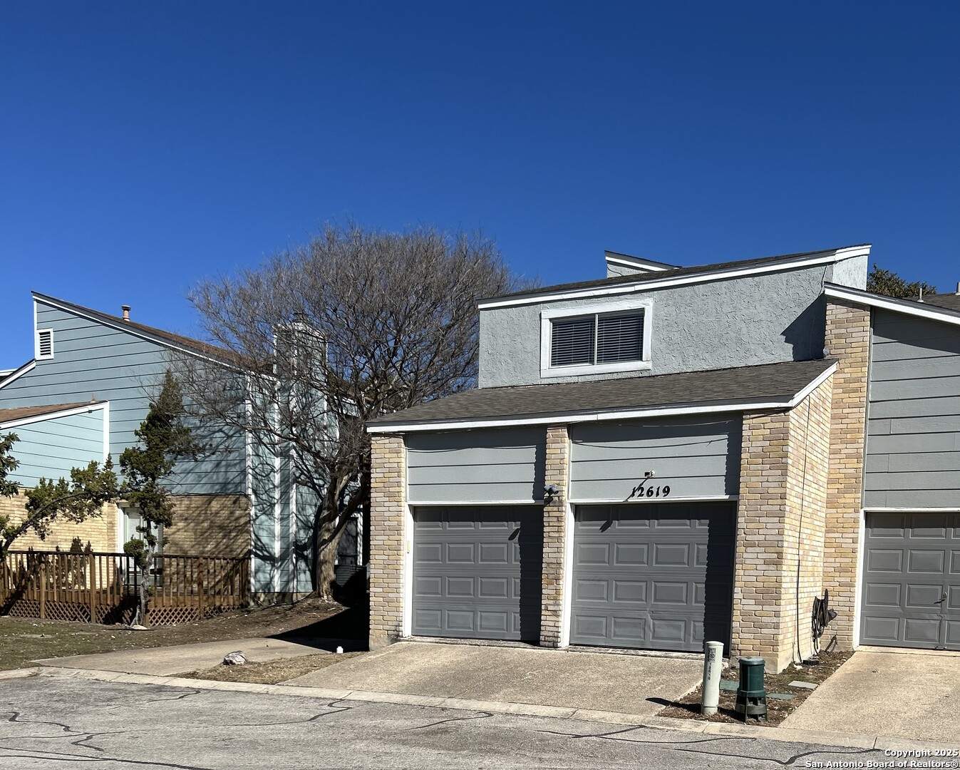 12619 Woodbrace St Listing Cover Image