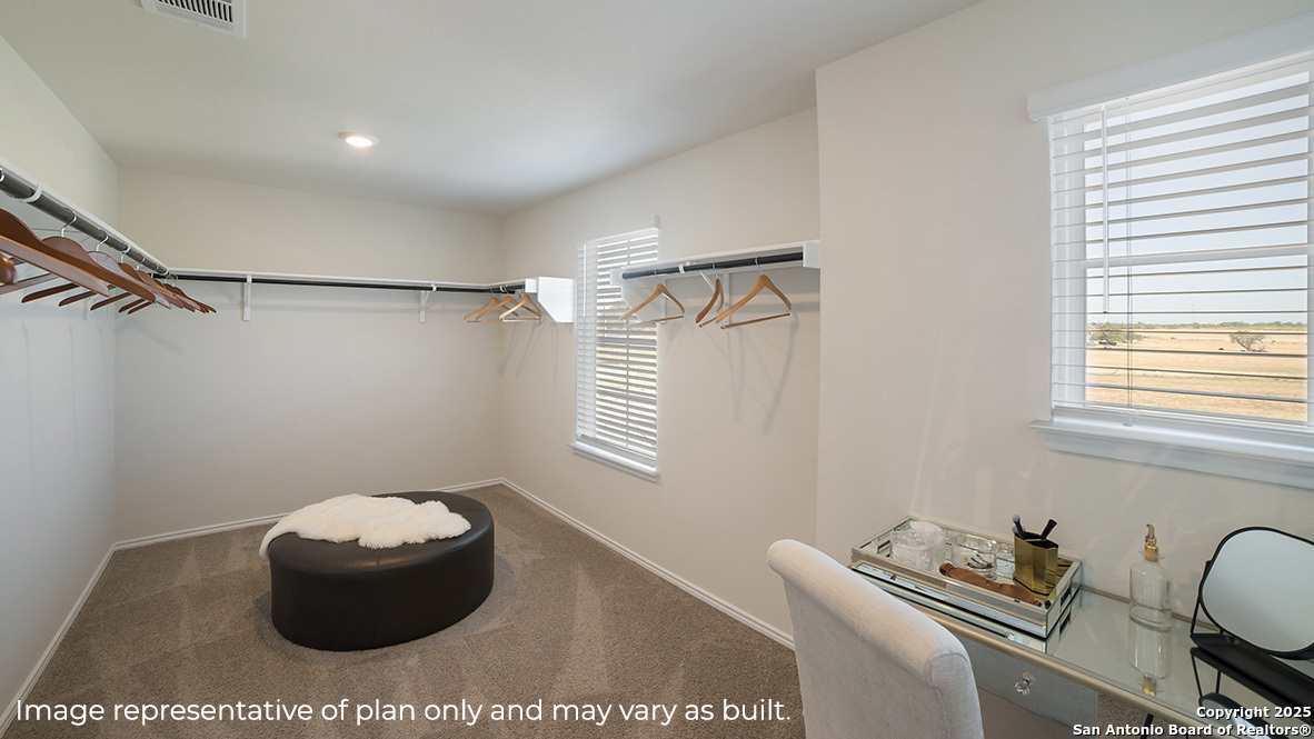 305 Breezy Lane, San Antonio, TX 78253