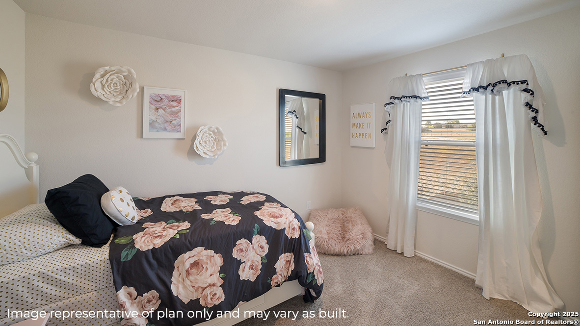 305 Breezy Lane, San Antonio, TX 78253