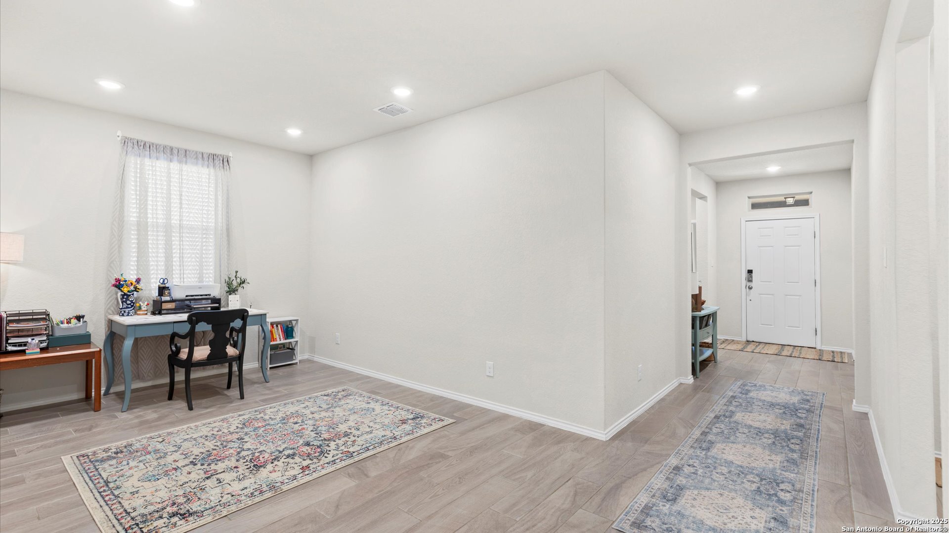 2437 HIDDENBROOKE TRCE, Seguin, TX 78155