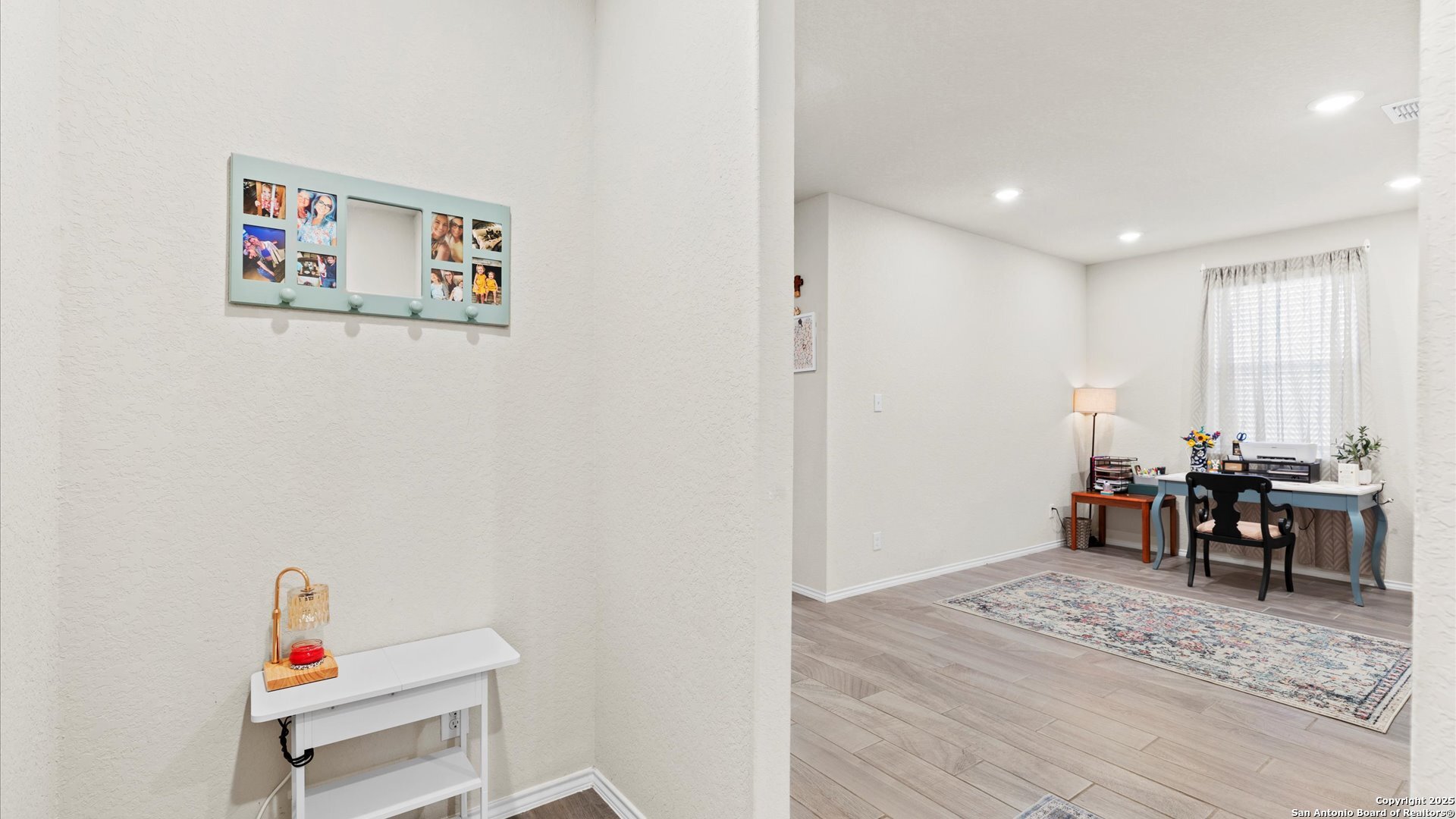 2437 HIDDENBROOKE TRCE, Seguin, TX 78155