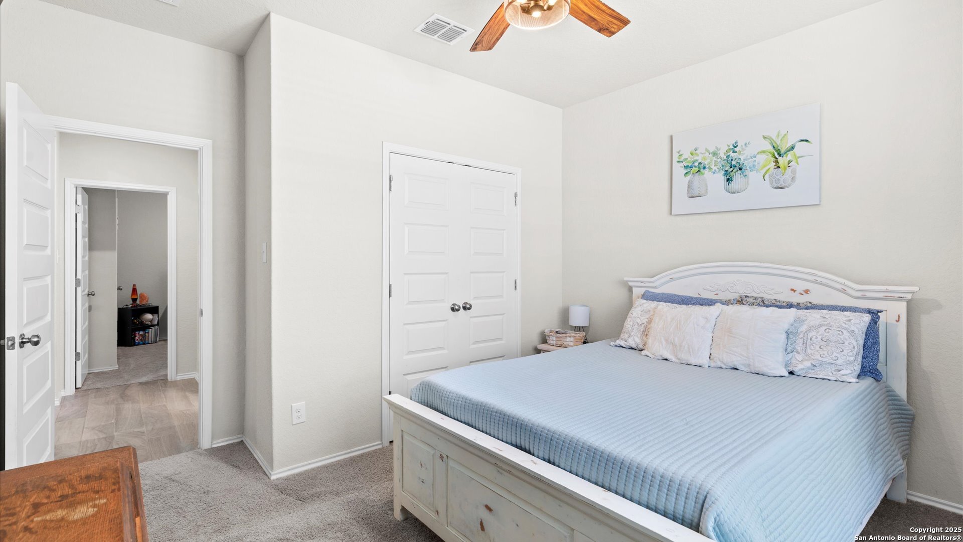 2437 HIDDENBROOKE TRCE, Seguin, TX 78155