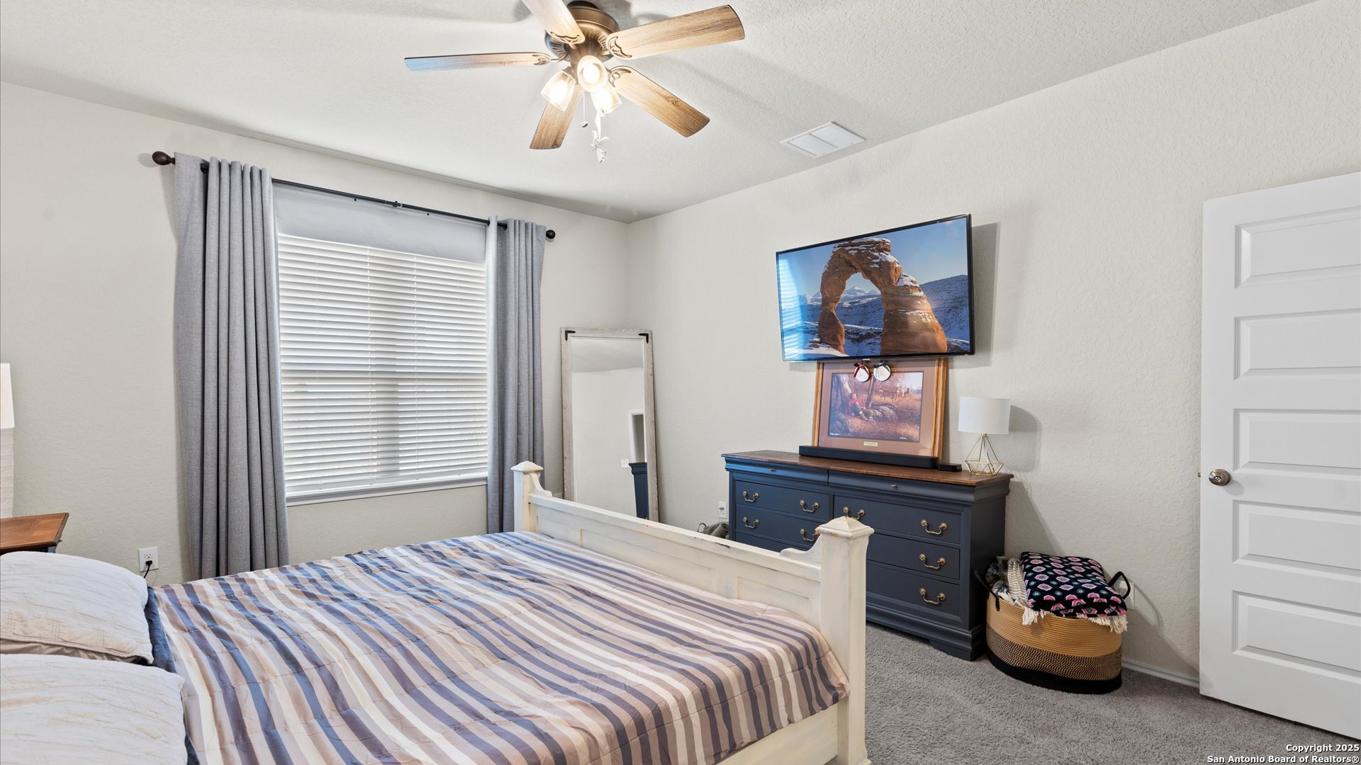 2437 HIDDENBROOKE TRCE, Seguin, TX 78155