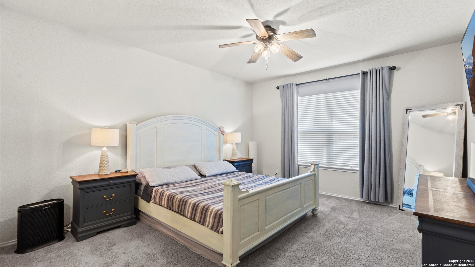 2437 HIDDENBROOKE TRCE, Seguin, TX 78155