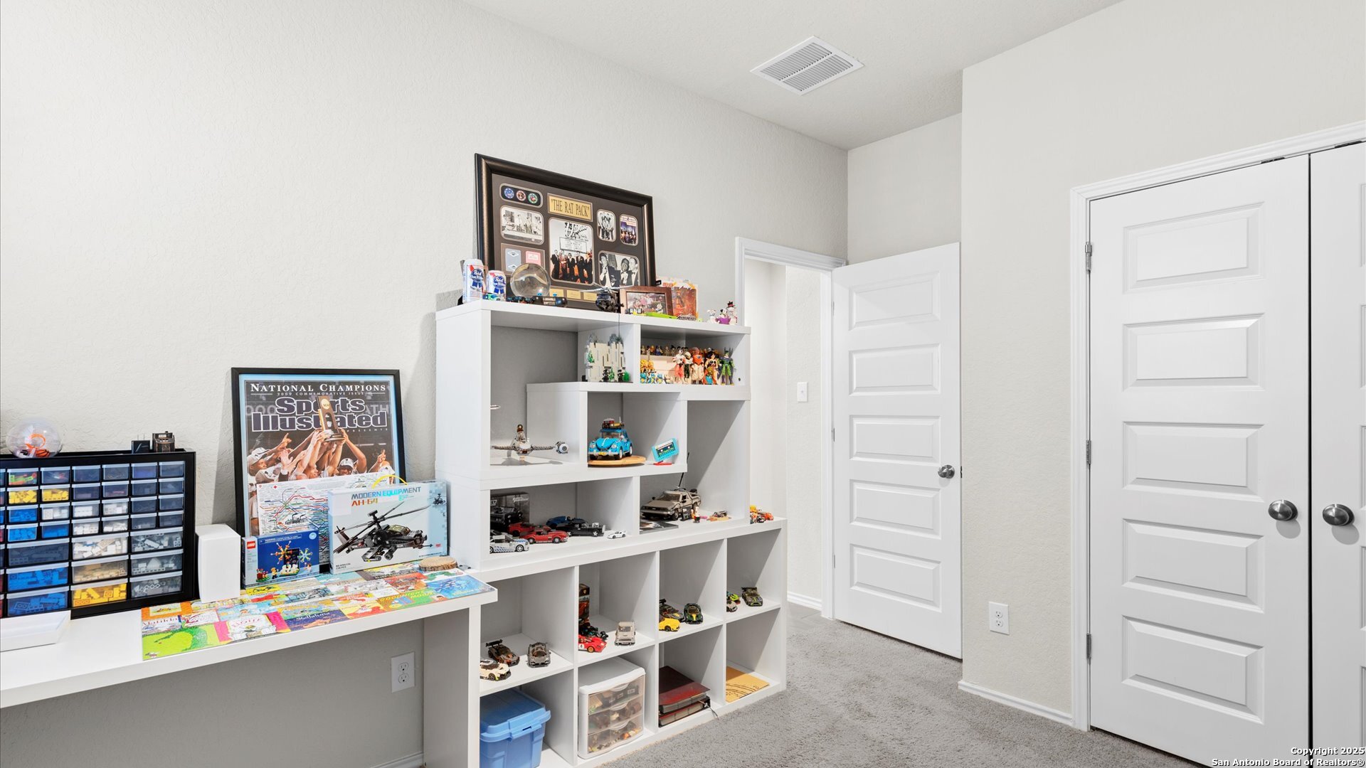 2437 HIDDENBROOKE TRCE, Seguin, TX 78155