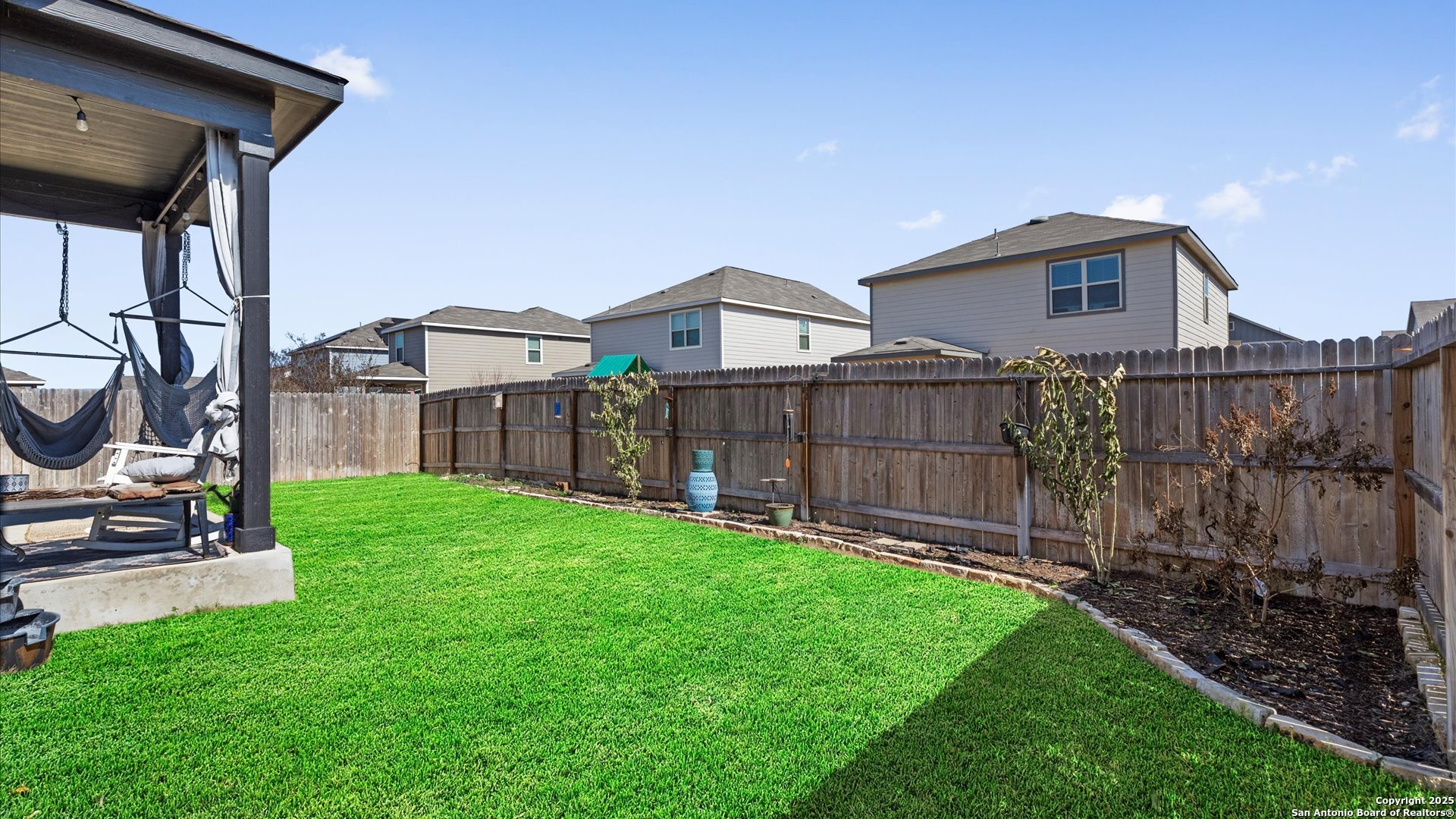 2437 HIDDENBROOKE TRCE, Seguin, TX 78155