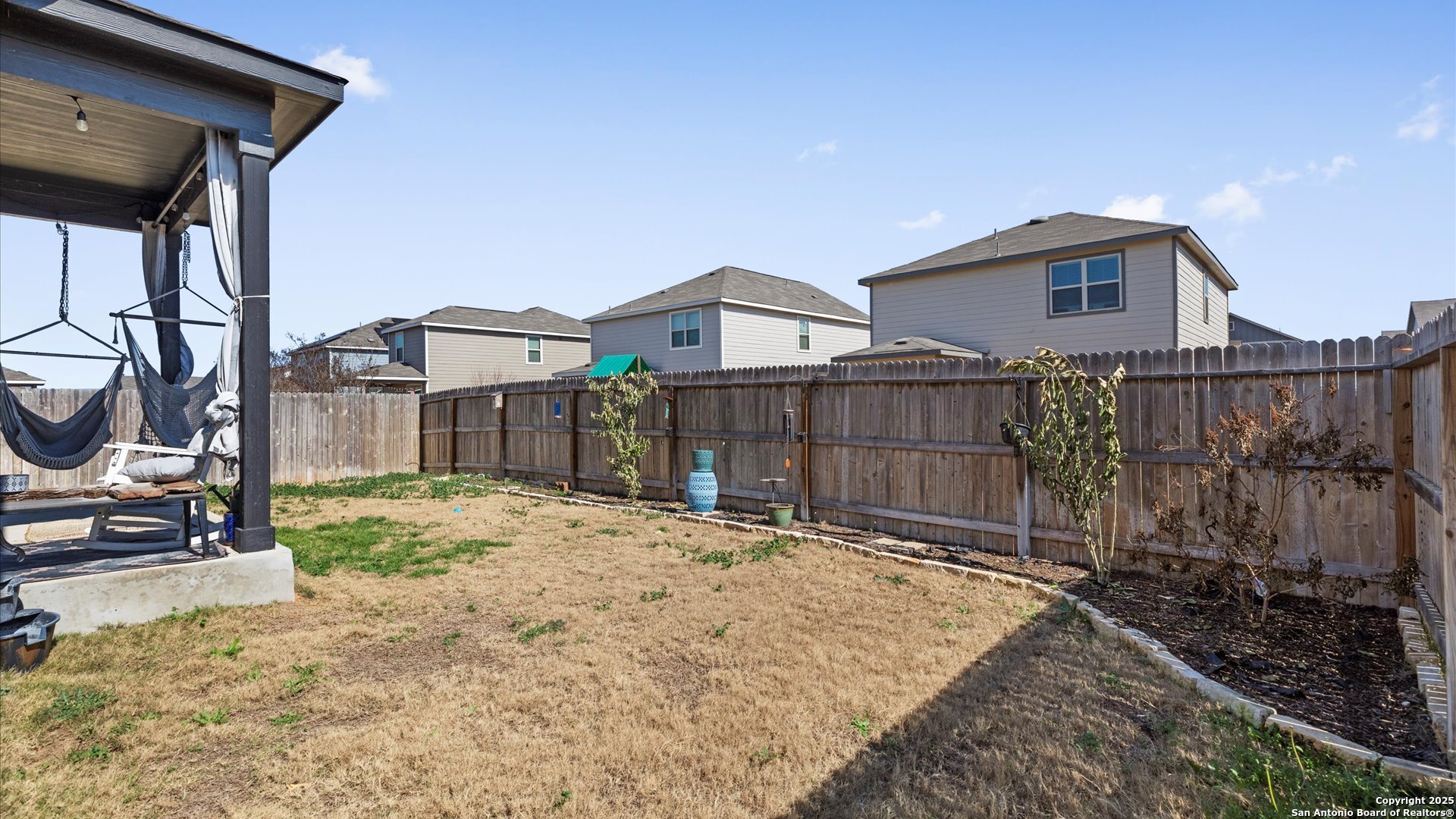 2437 HIDDENBROOKE TRCE, Seguin, TX 78155