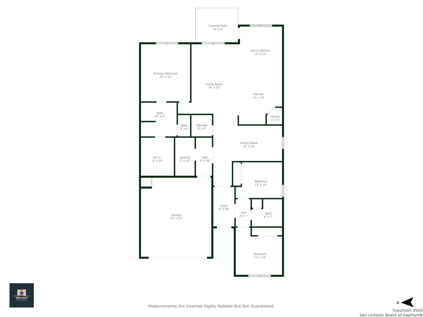 2437 HIDDENBROOKE TRCE, Seguin, TX 78155