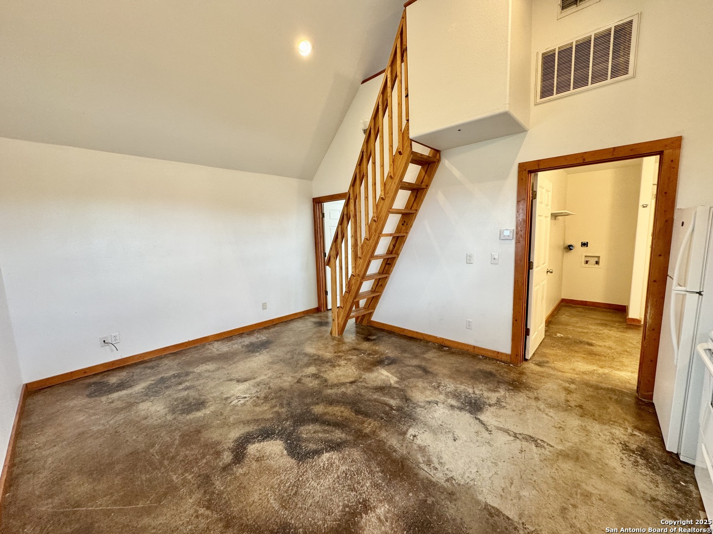 573 State Highway 97 E, #110, Floresville, TX 78114