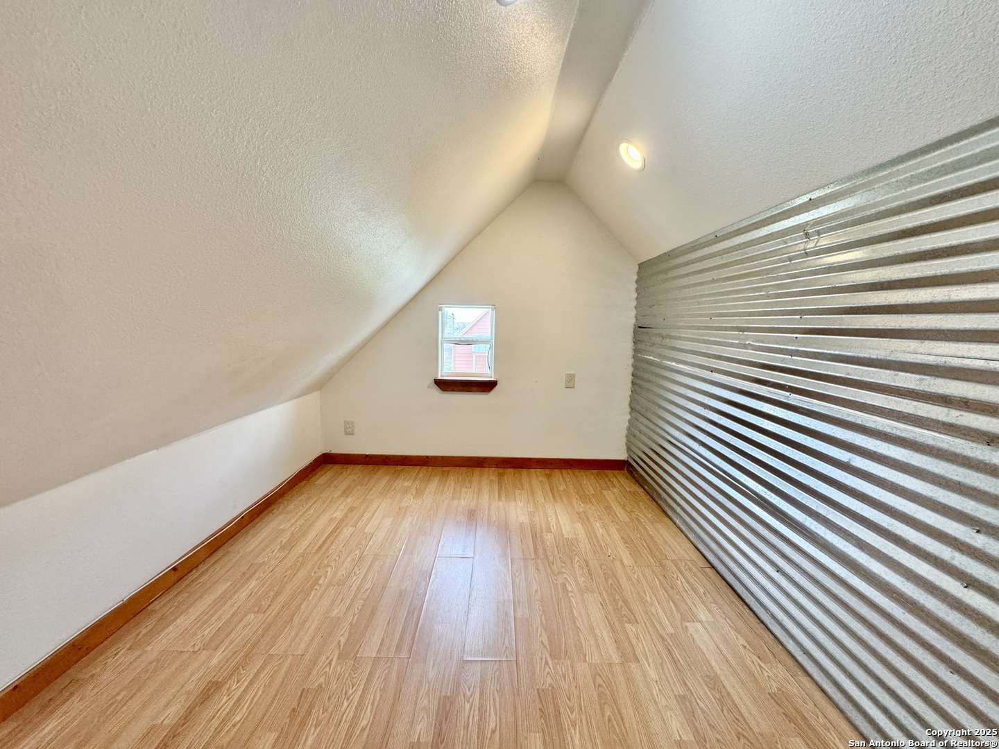 573 State Highway 97 E, #110, Floresville, TX 78114