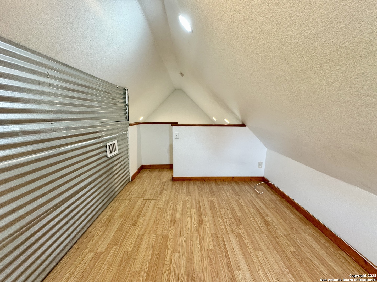 573 State Highway 97 E, #110, Floresville, TX 78114