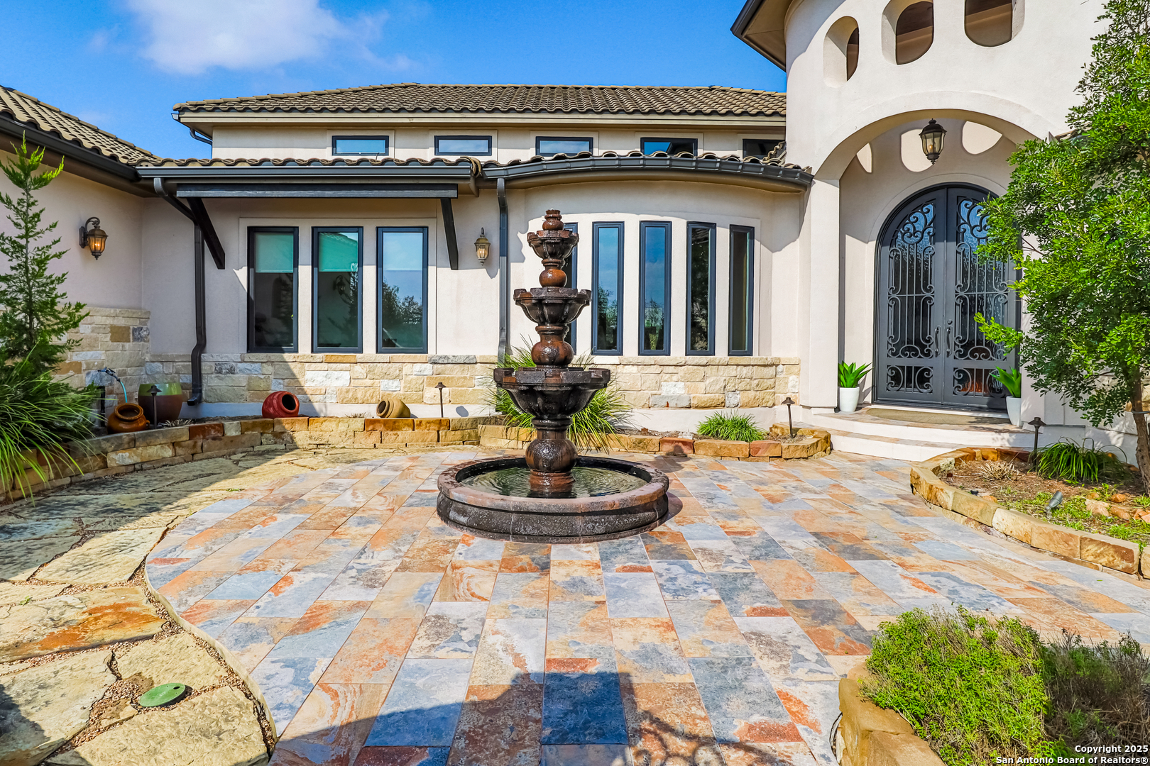 316 CLEAR LAKE DR, New Braunfels, TX 78132