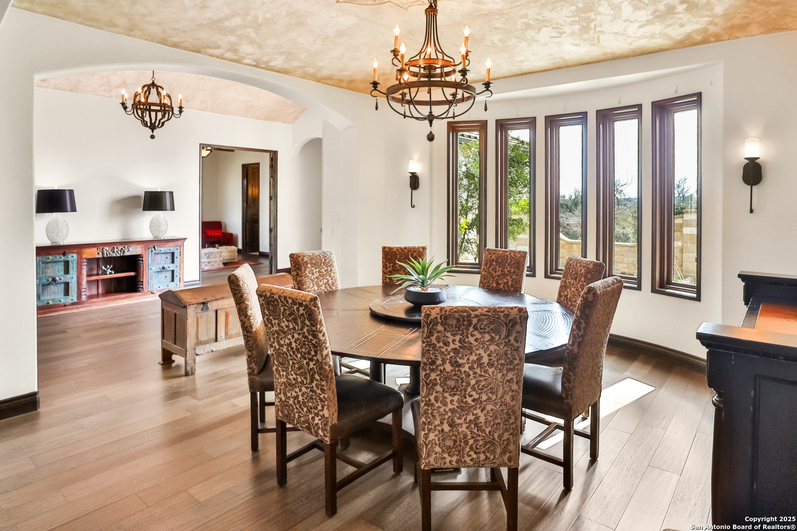316 CLEAR LAKE DR, New Braunfels, TX 78132