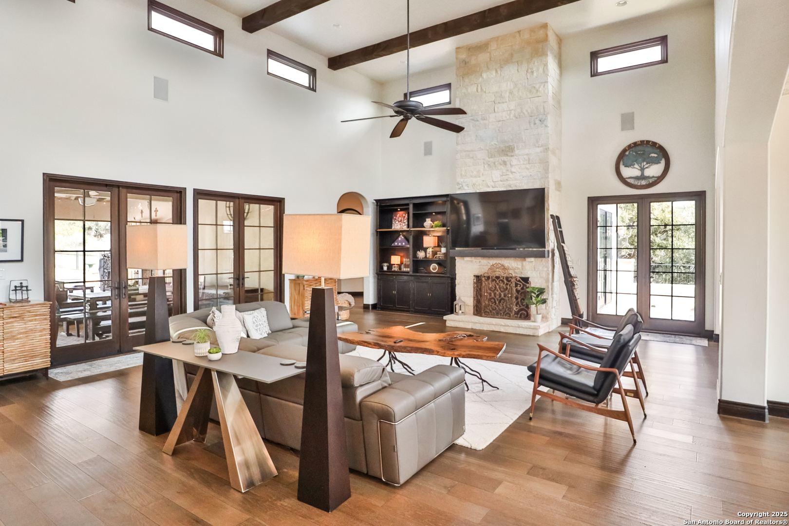 316 CLEAR LAKE DR, New Braunfels, TX 78132