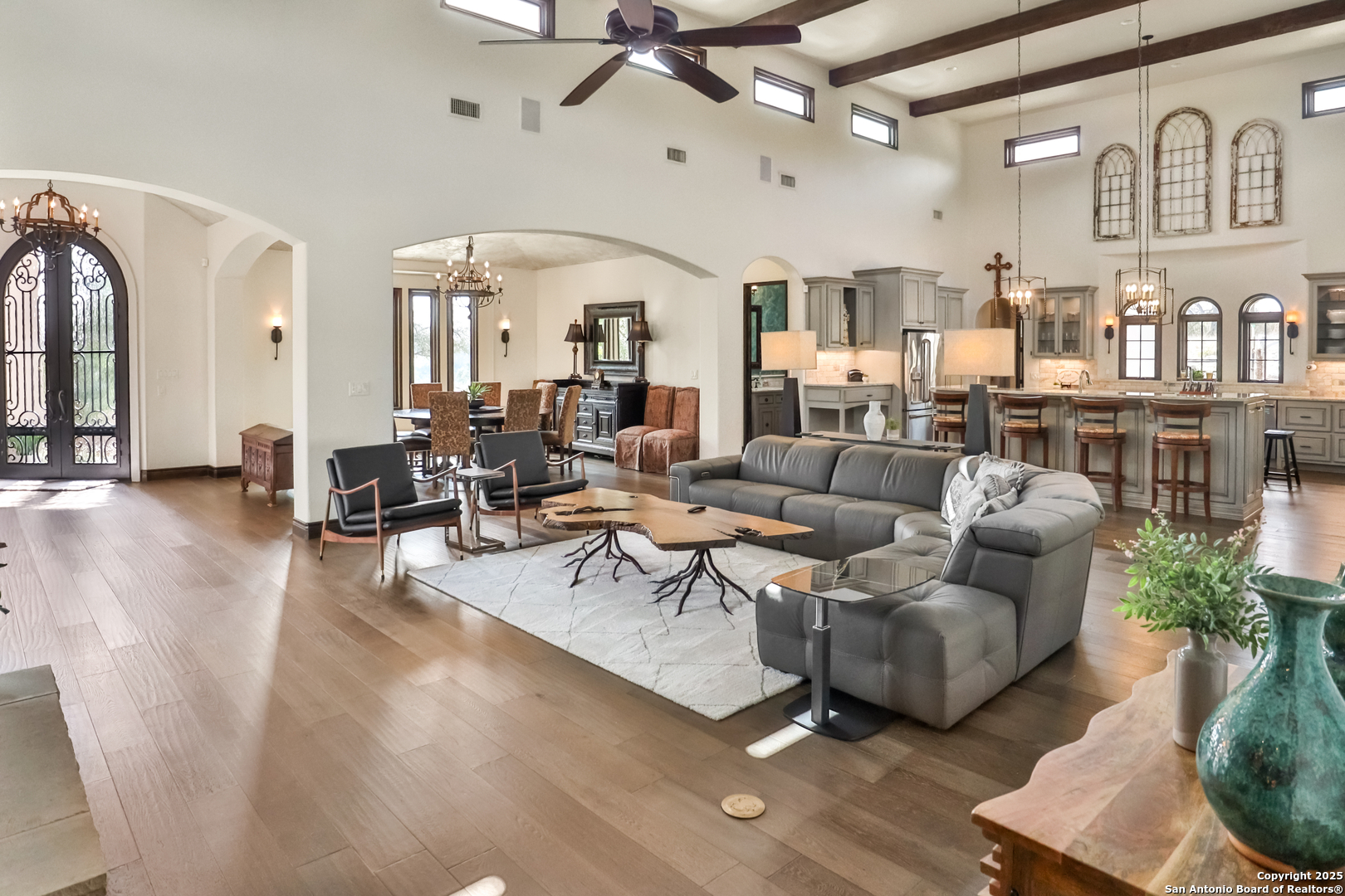 316 CLEAR LAKE DR, New Braunfels, TX 78132