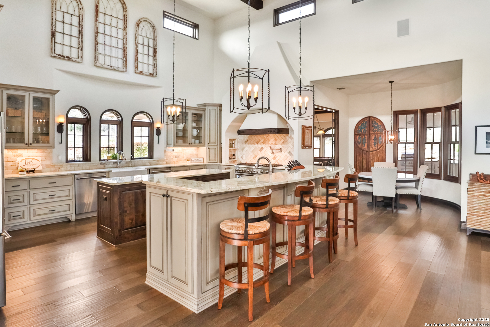 316 CLEAR LAKE DR, New Braunfels, TX 78132