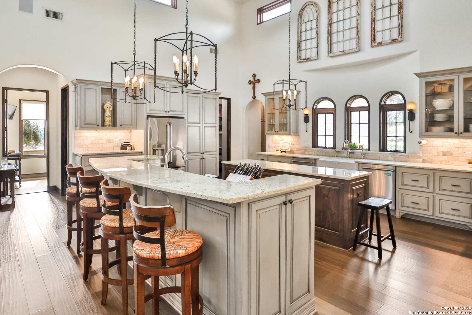 316 CLEAR LAKE DR, New Braunfels, TX 78132