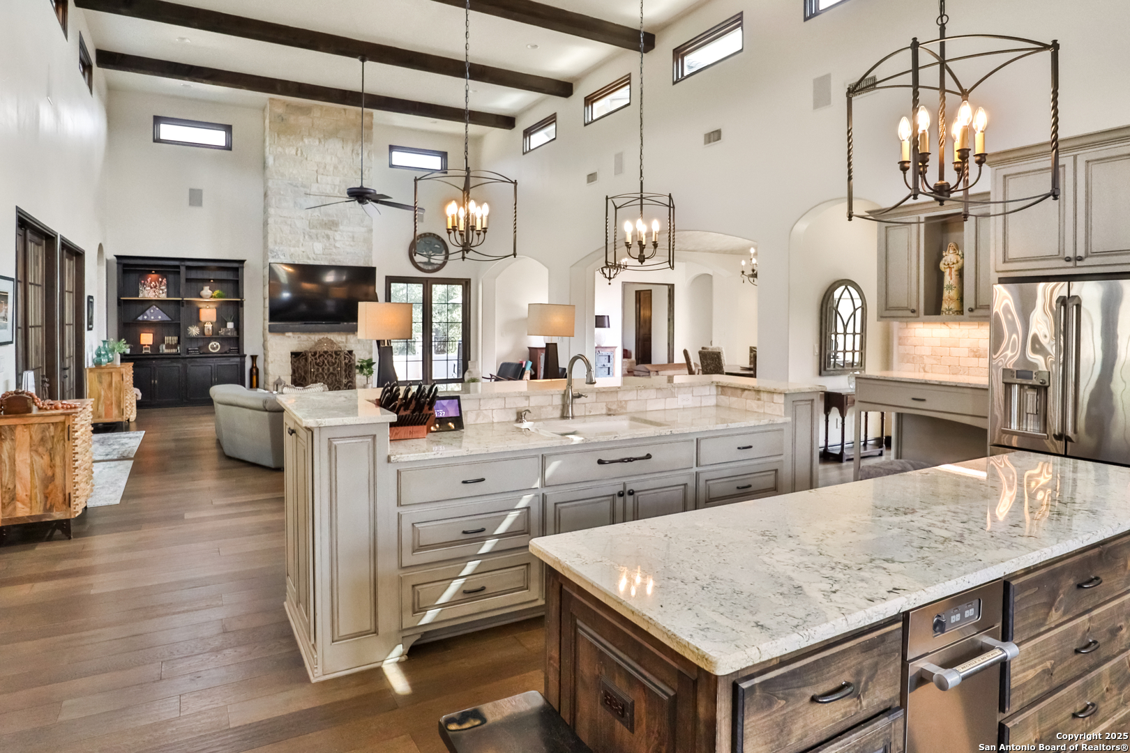 316 CLEAR LAKE DR, New Braunfels, TX 78132