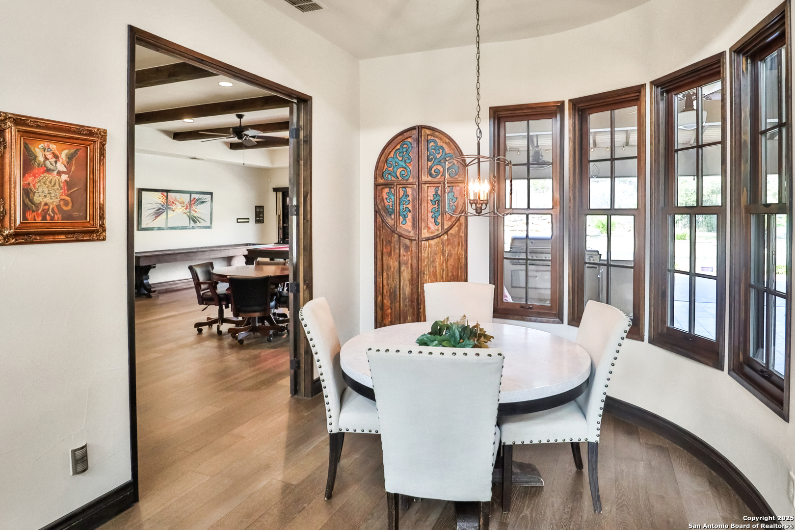 316 CLEAR LAKE DR, New Braunfels, TX 78132