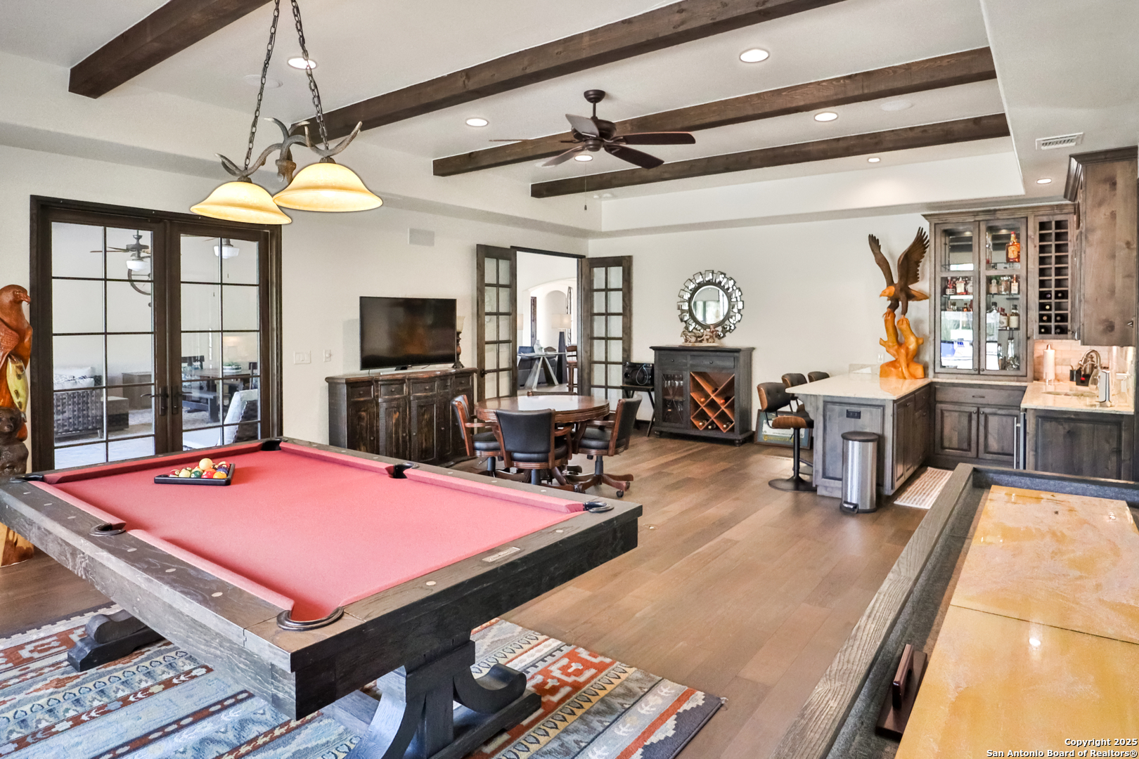 316 CLEAR LAKE DR, New Braunfels, TX 78132