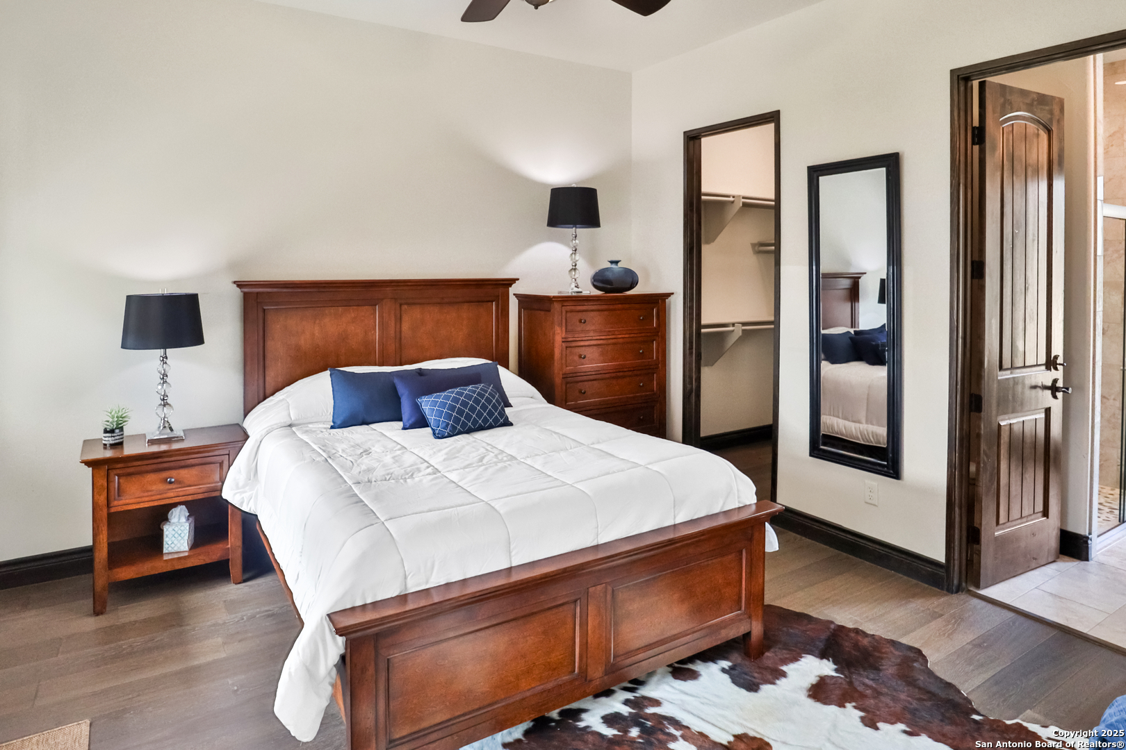 316 CLEAR LAKE DR, New Braunfels, TX 78132